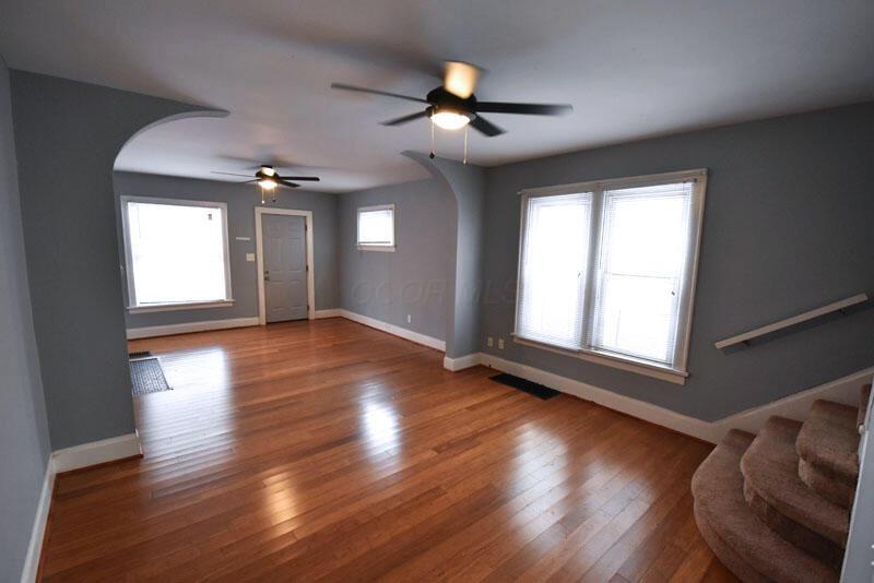 1411 N 5th Street Property Photo 9