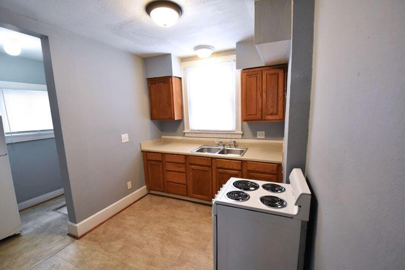 1411 N 5th Street Property Photo 10
