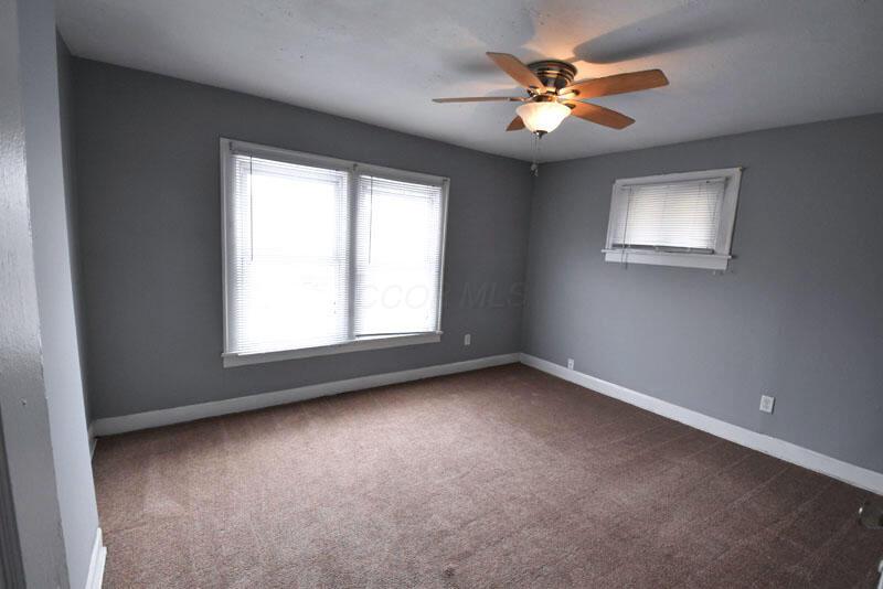 1411 N 5th Street Property Photo 13
