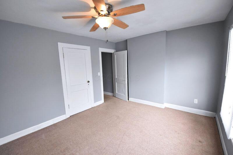 1411 N 5th Street Property Photo 14