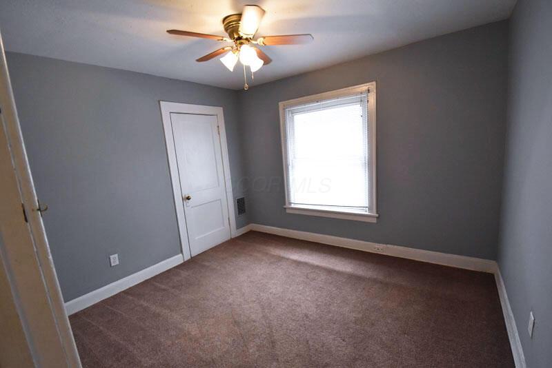 1411 N 5th Street Property Photo 16