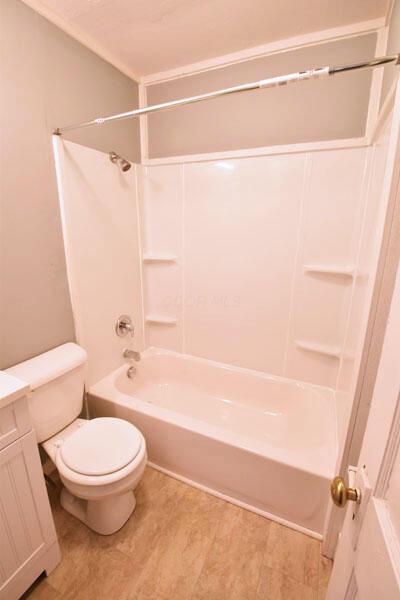 1411 N 5th Street Property Photo 19