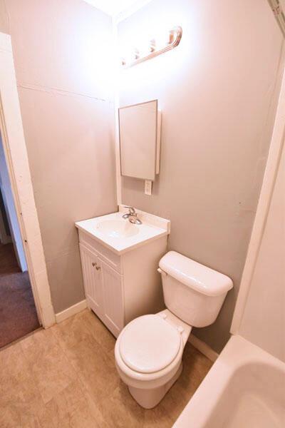 1411 N 5th Street Property Photo 20