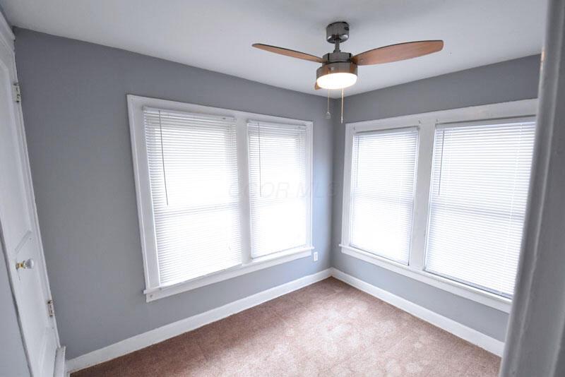 1411 N 5th Street Property Photo 21