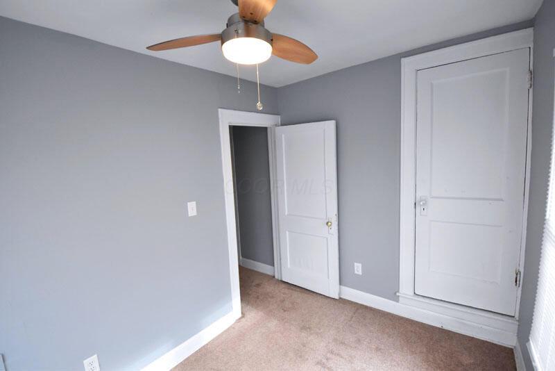 1411 N 5th Street Property Photo 22