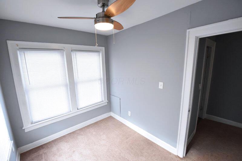 1411 N 5th Street Property Photo 23