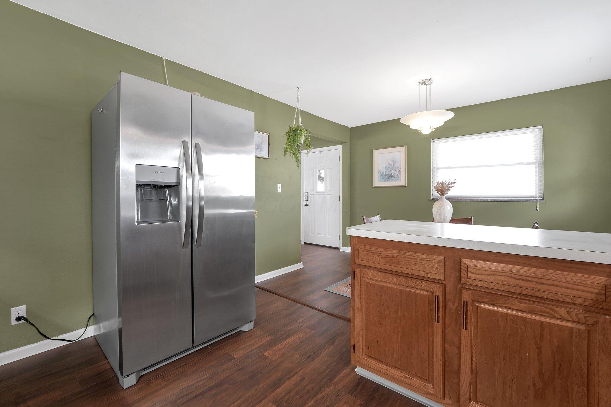 581 Morse Road Property Photo 11