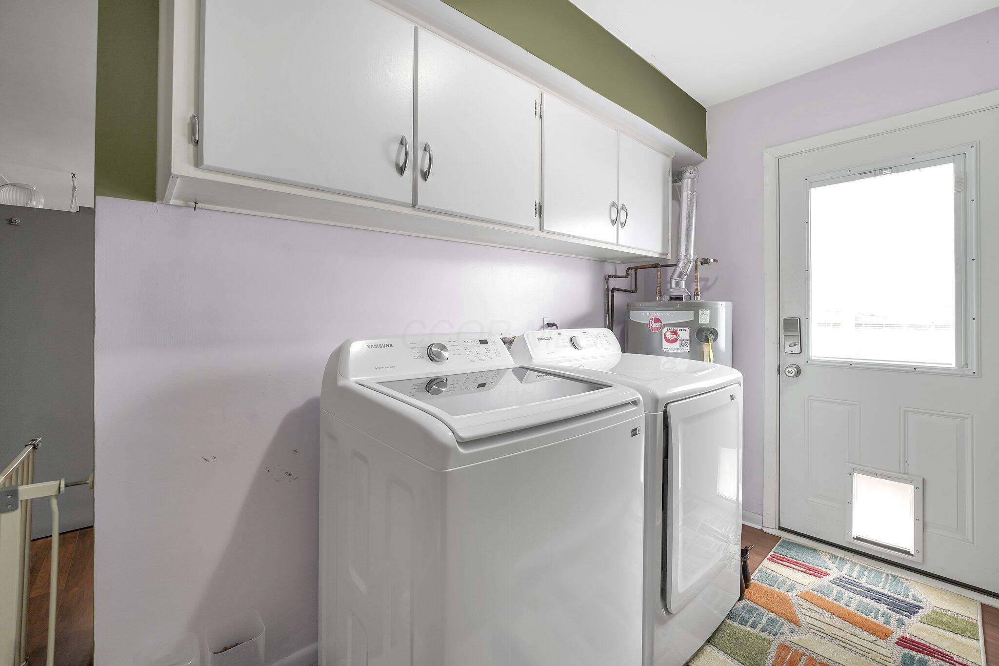 581 Morse Road Property Photo 13