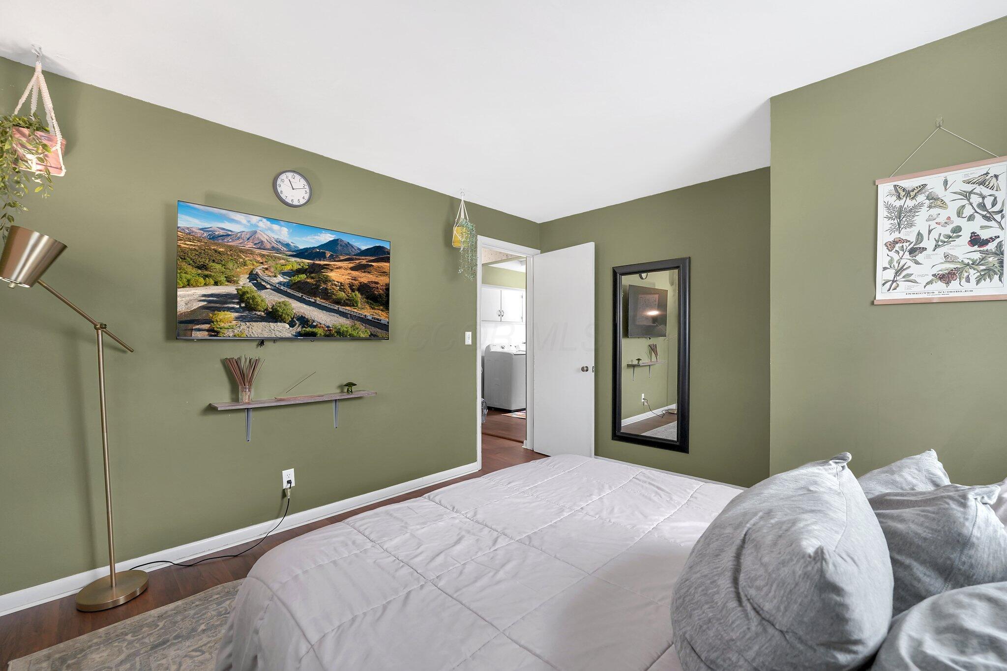 581 Morse Road Property Photo 15