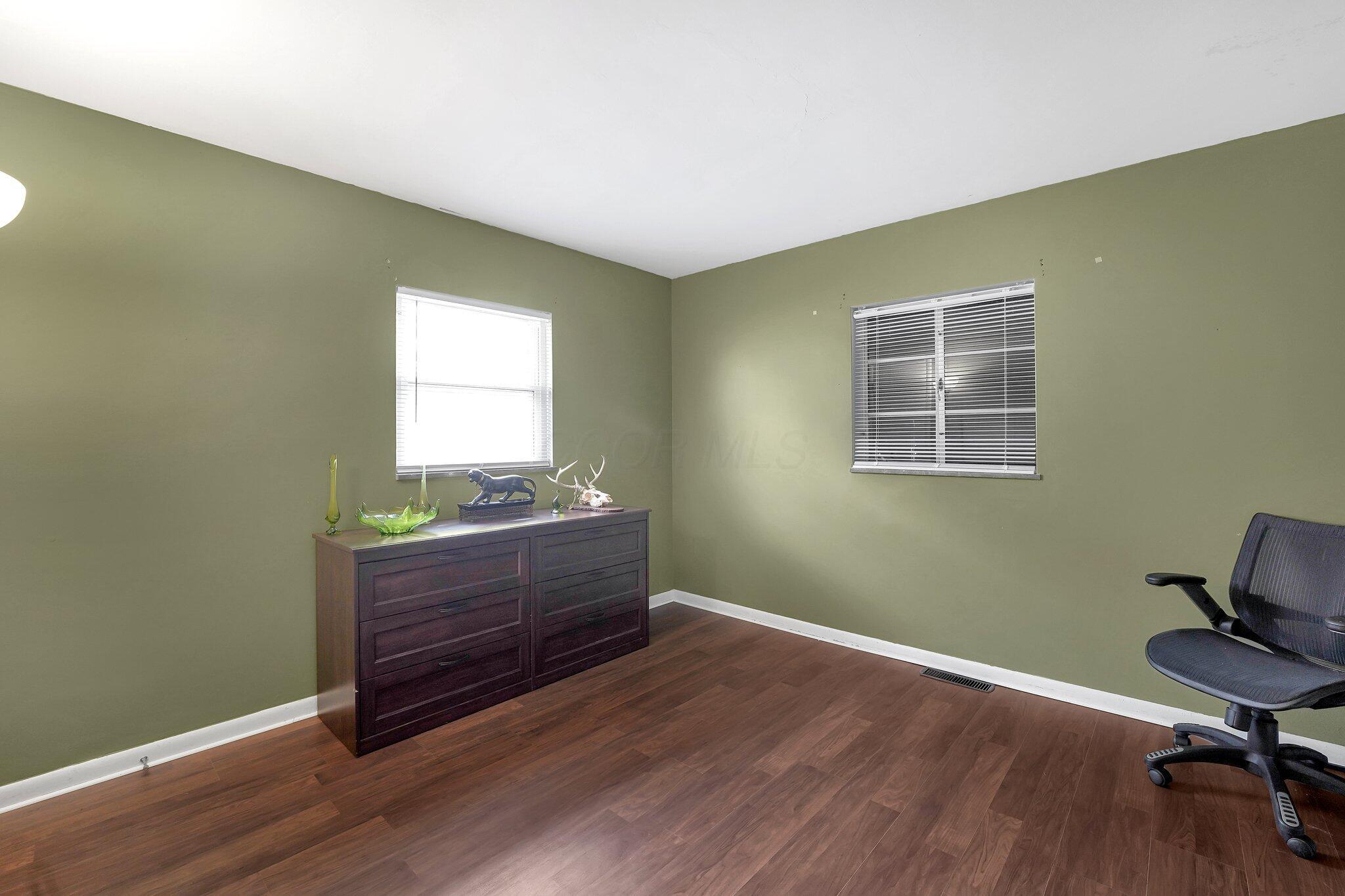 581 Morse Road Property Photo 16