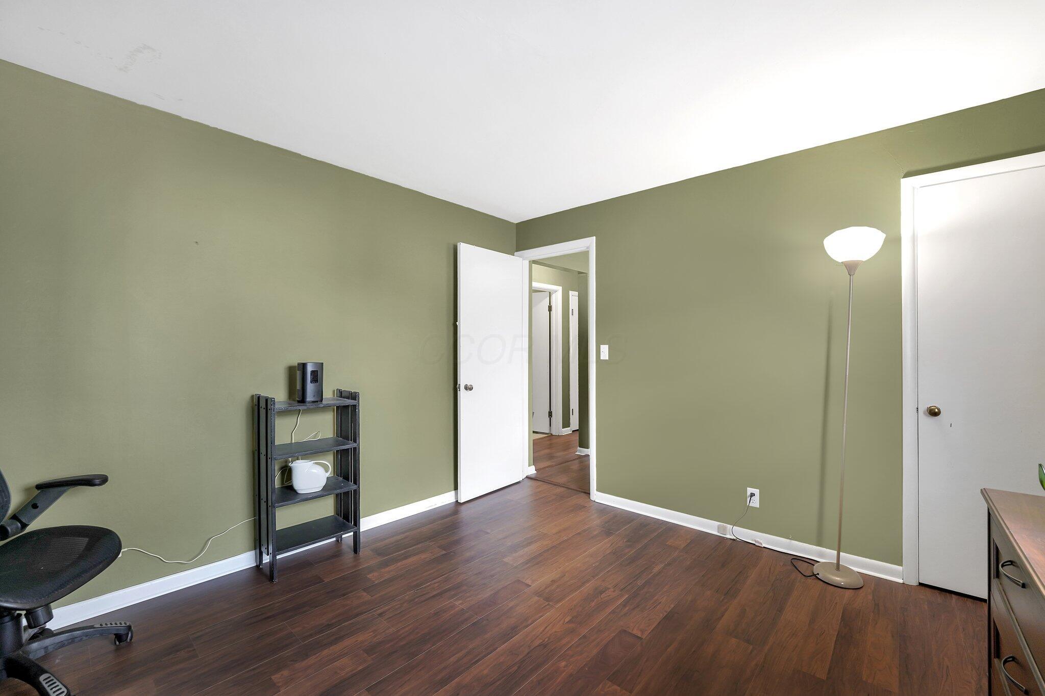 581 Morse Road Property Photo 17