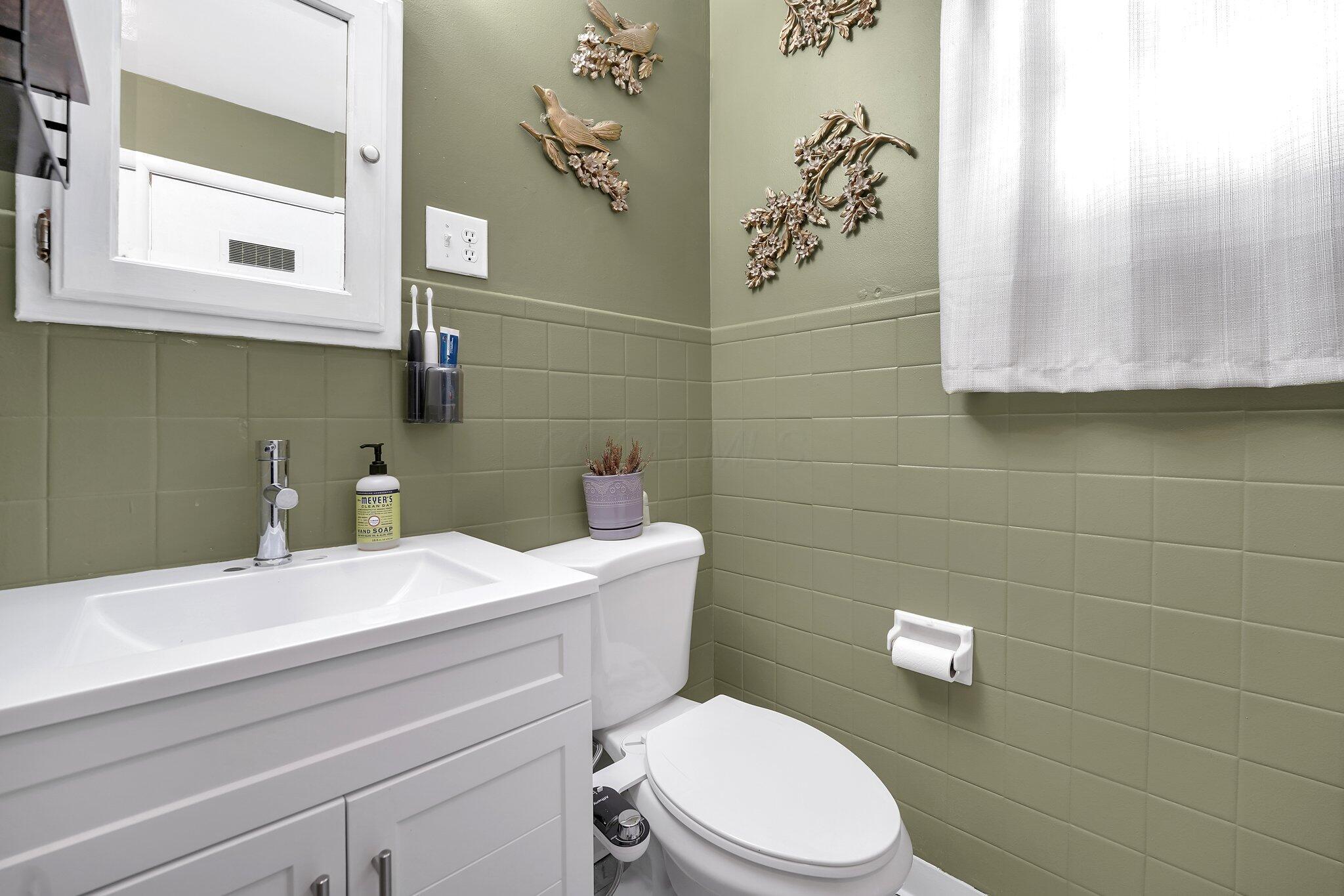 581 Morse Road Property Photo 18