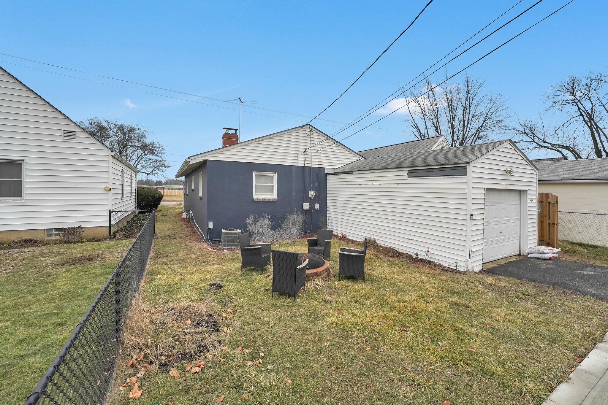 581 Morse Road Property Photo 23