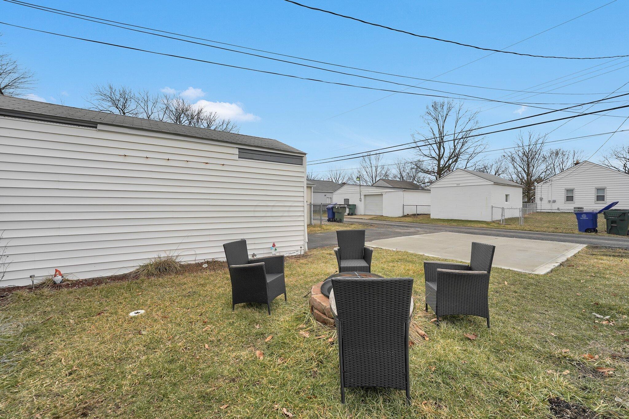 581 Morse Road Property Photo 24