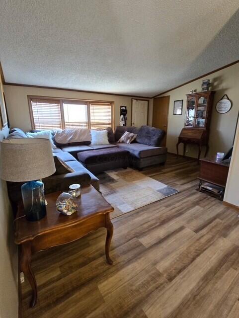 16621 Pleasant Ridge Road Property Photo 8