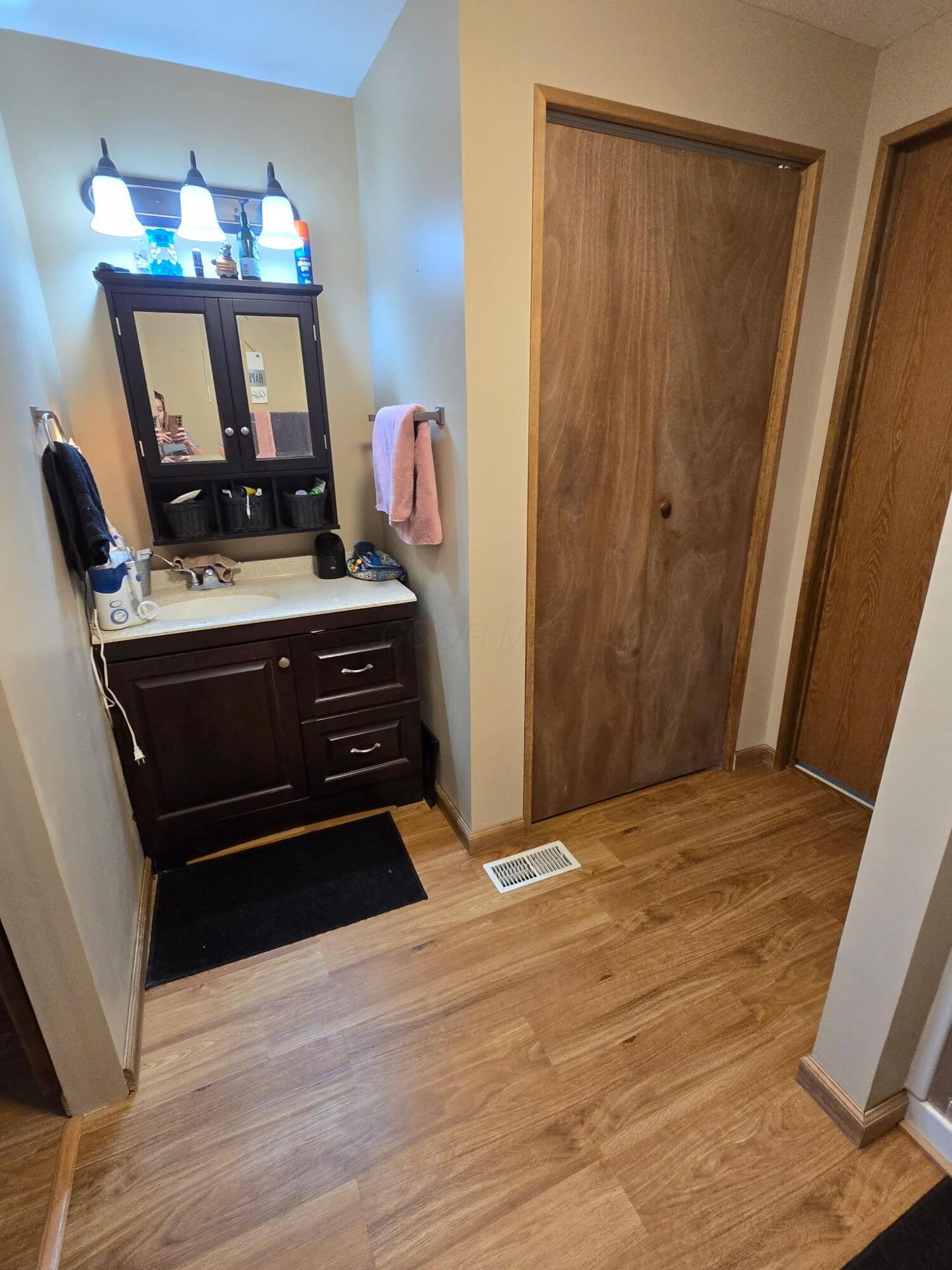 16621 Pleasant Ridge Road Property Photo 9
