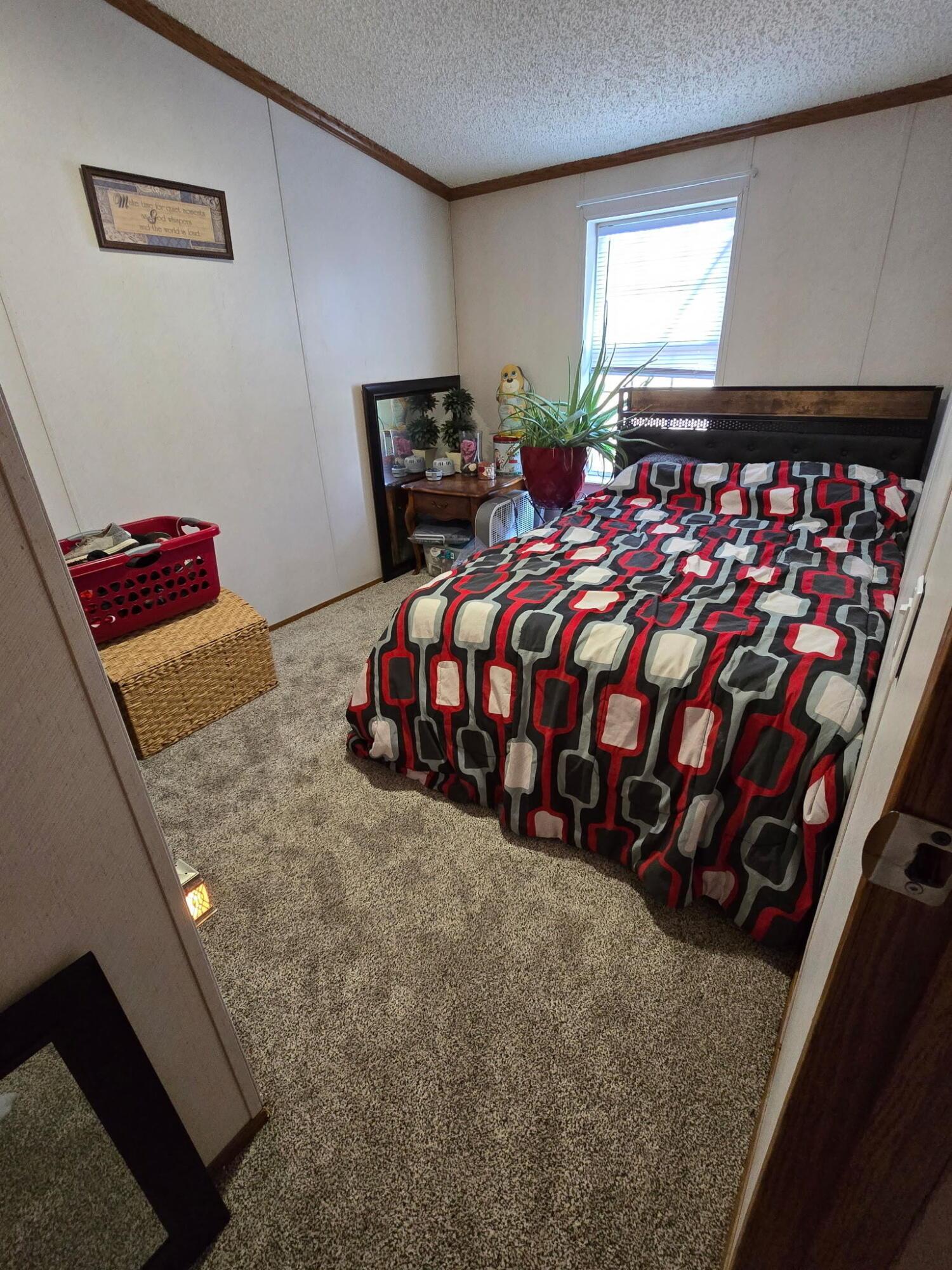 16621 Pleasant Ridge Road Property Photo 10