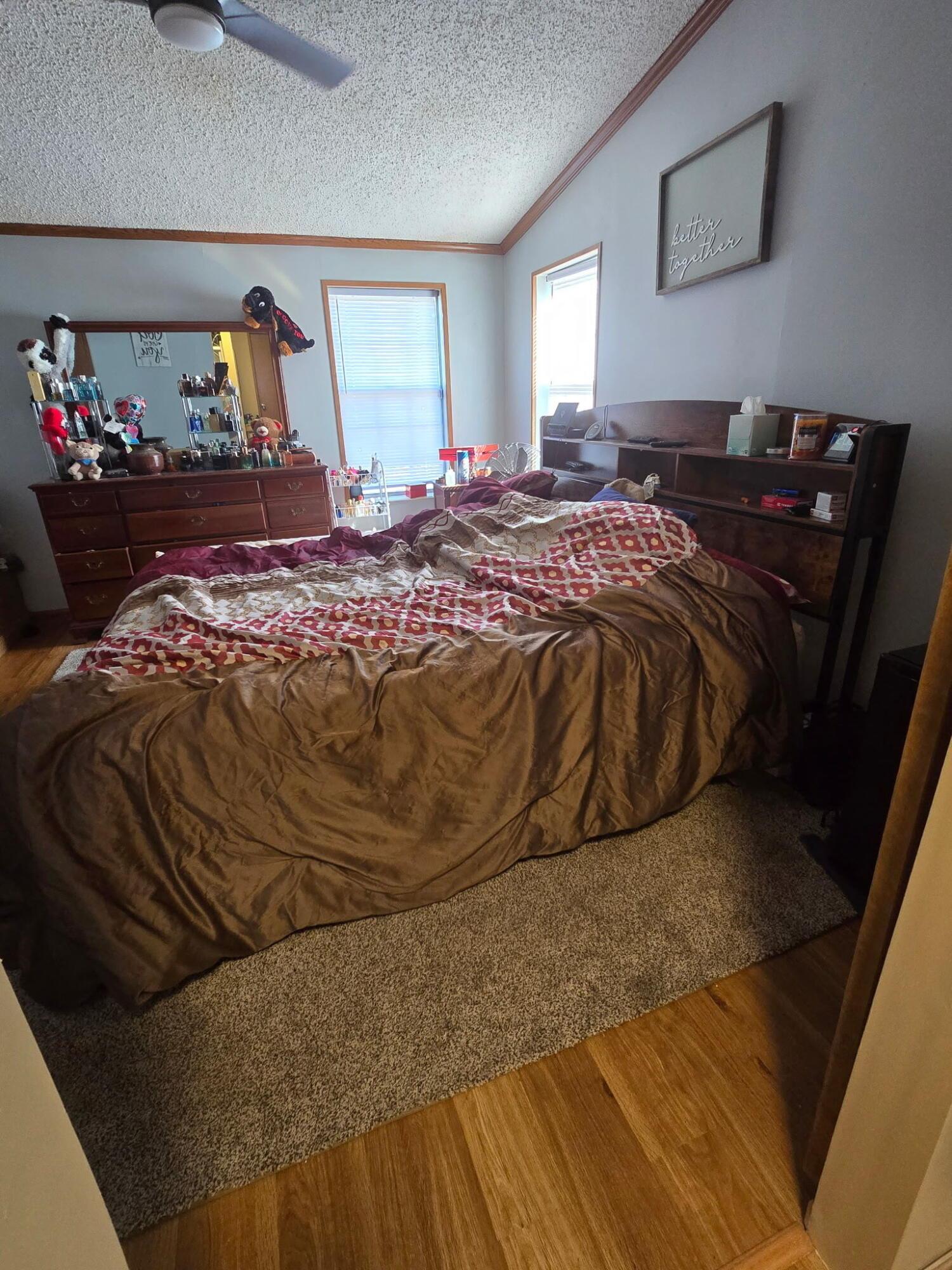16621 Pleasant Ridge Road Property Photo 12