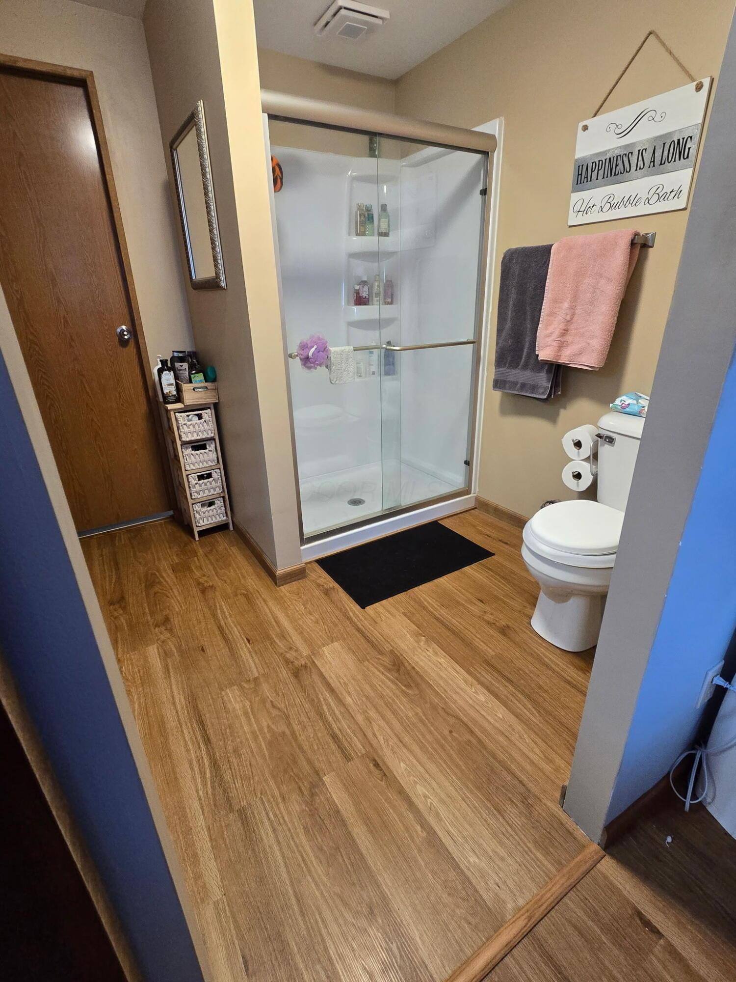 16621 Pleasant Ridge Road Property Photo 13