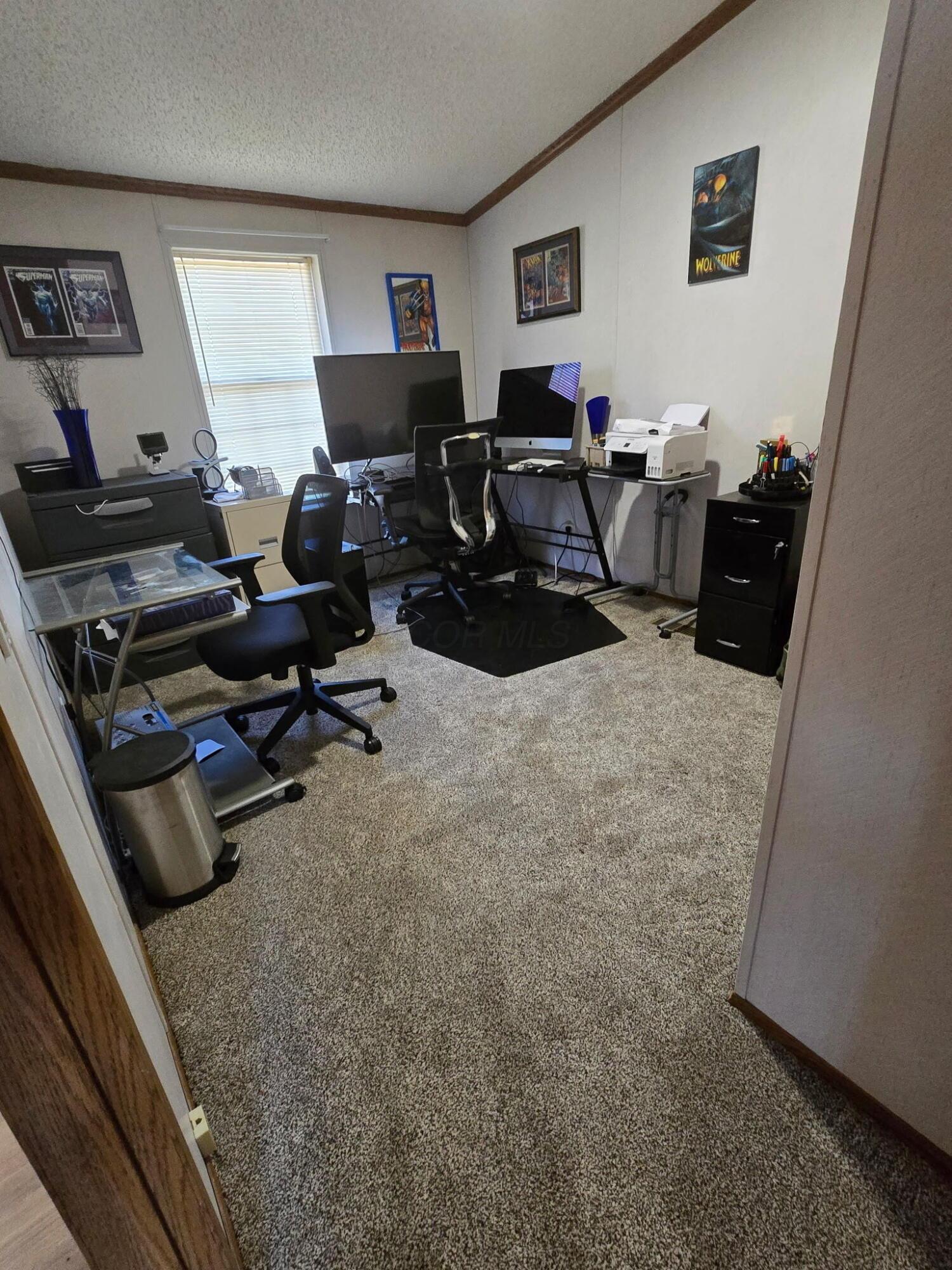 16621 Pleasant Ridge Road Property Photo 14
