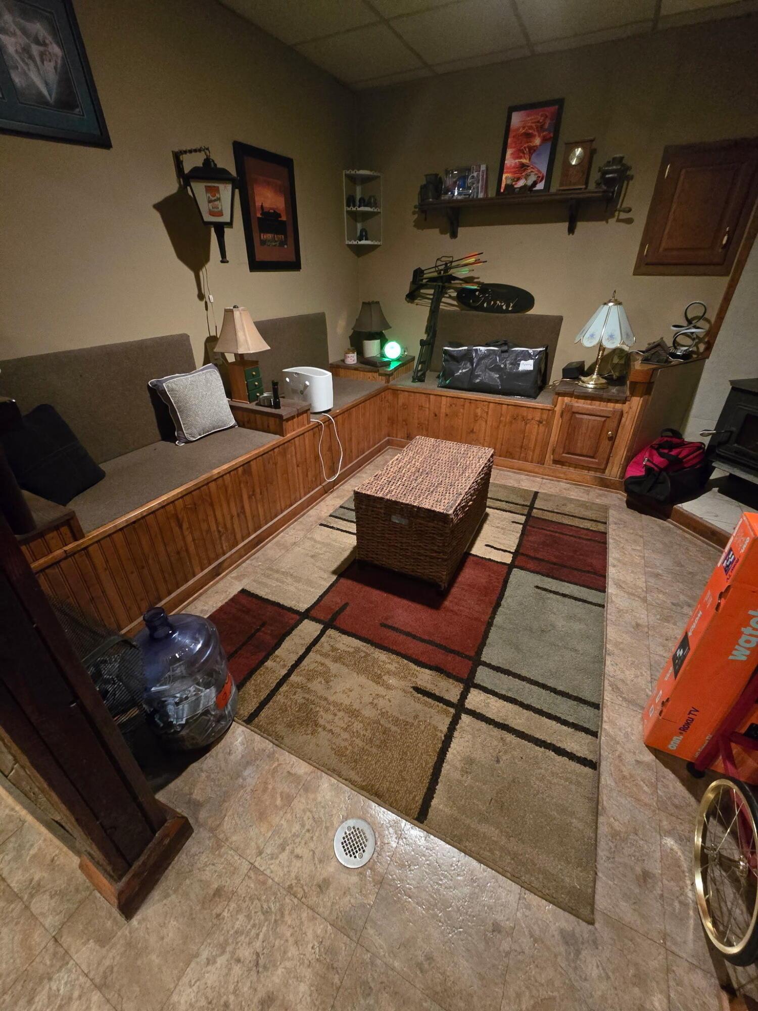 16621 Pleasant Ridge Road Property Photo 16