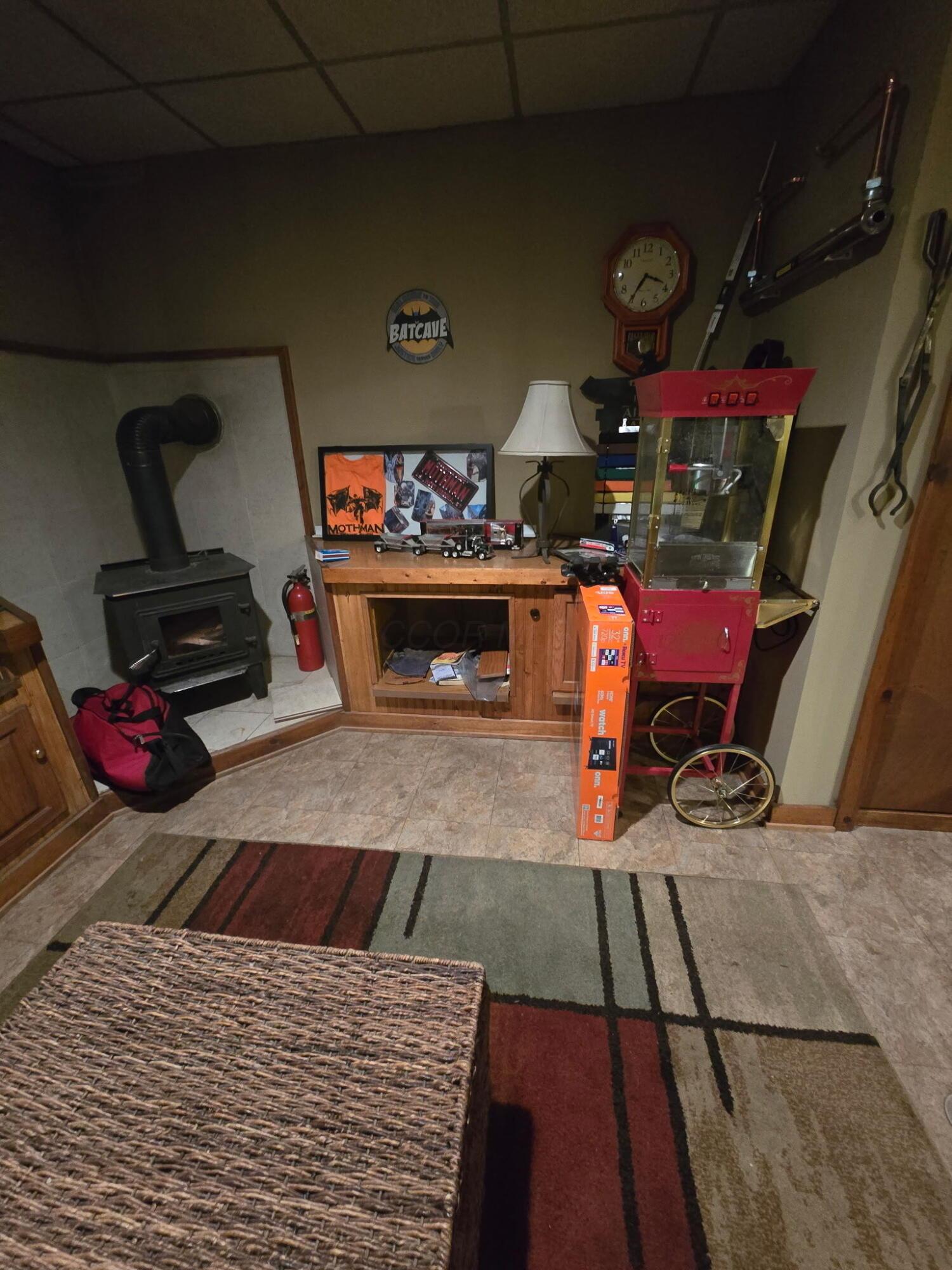 16621 Pleasant Ridge Road Property Photo 17