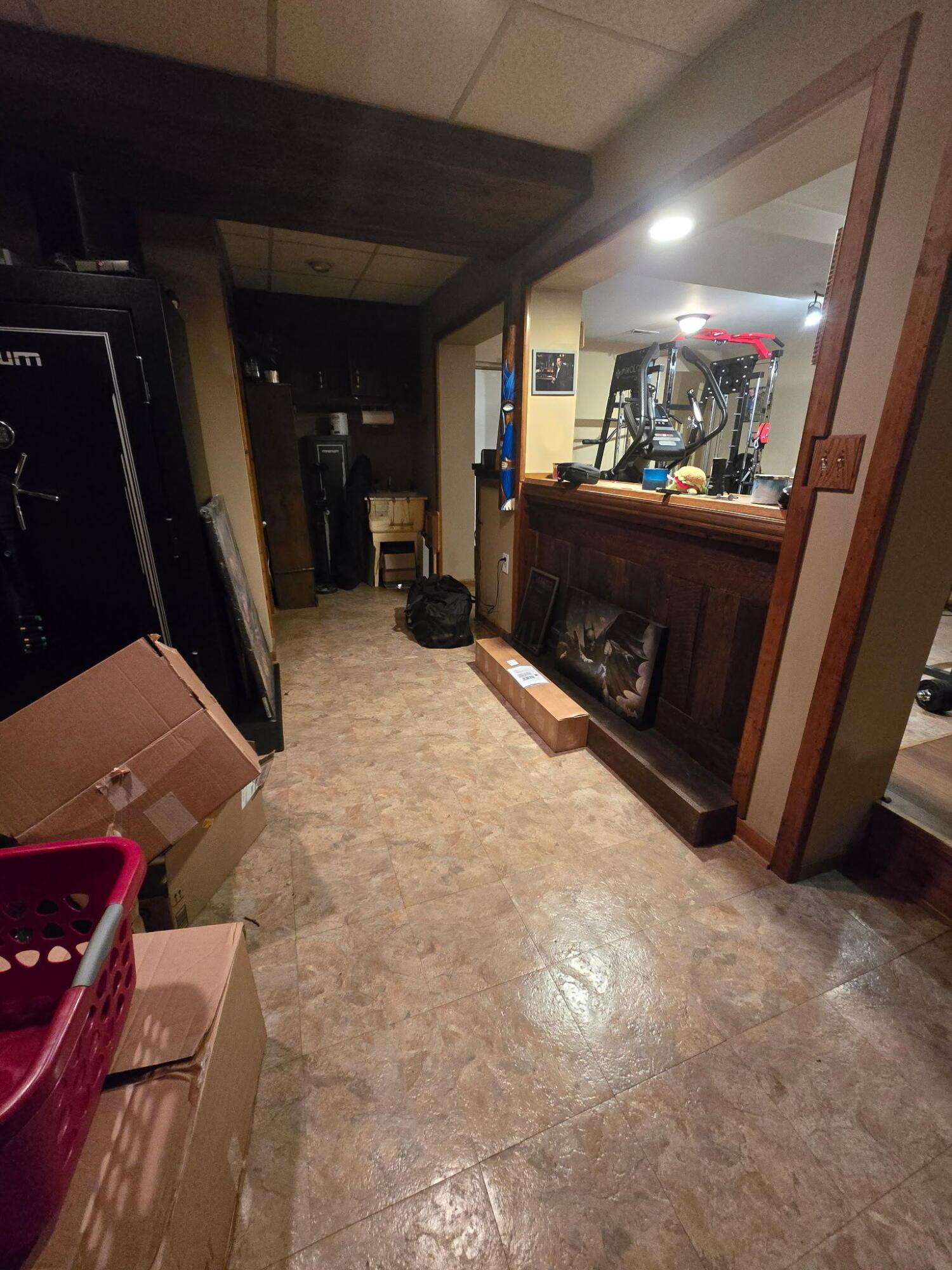 16621 Pleasant Ridge Road Property Photo 18