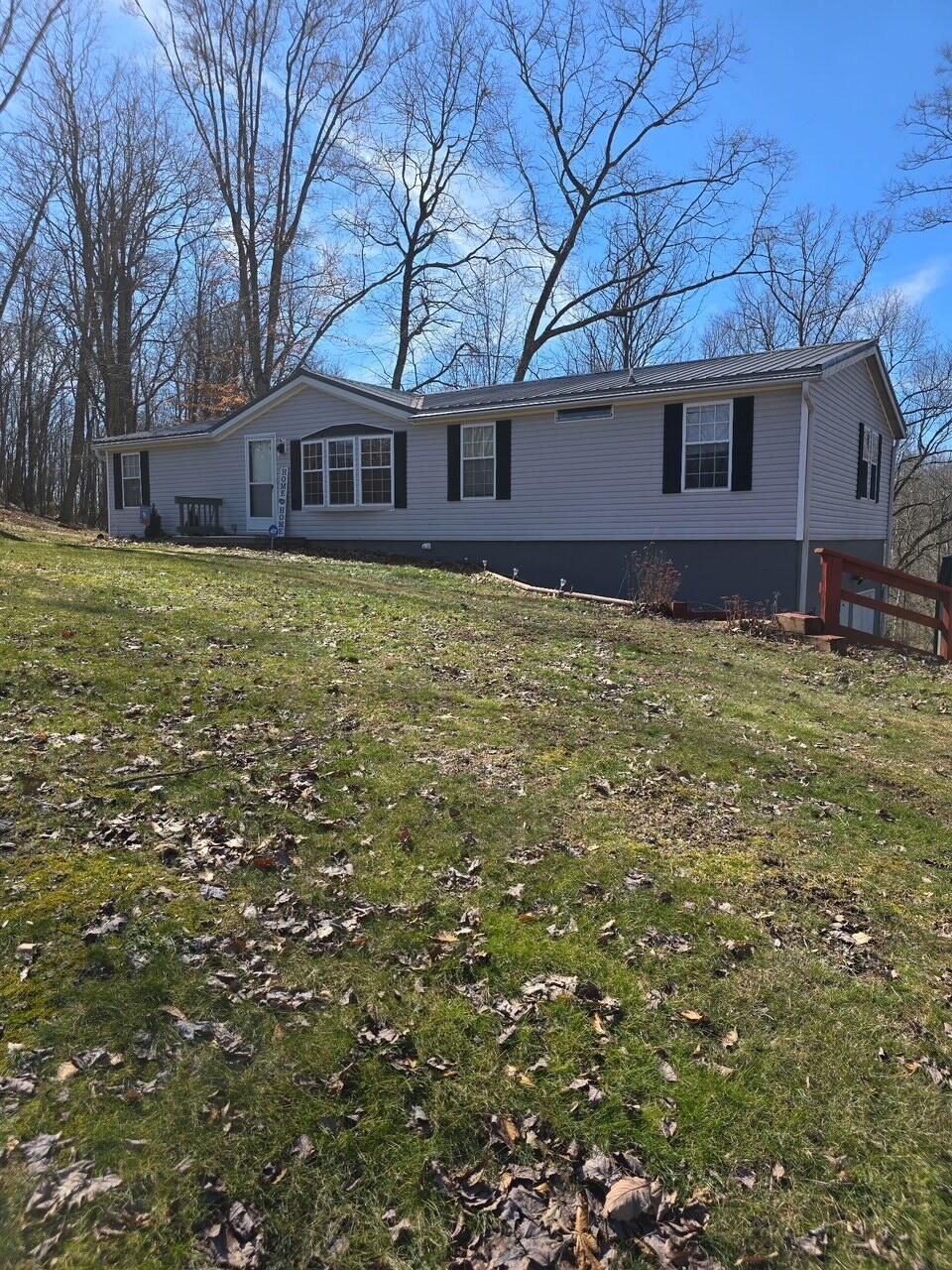 16621 Pleasant Ridge Road Property Photo 20