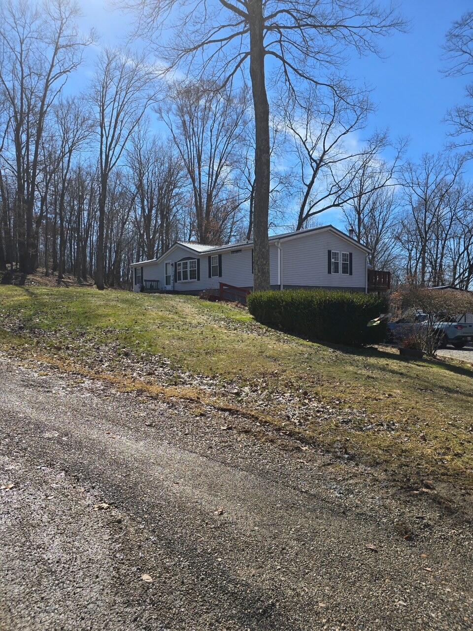 16621 Pleasant Ridge Road Property Photo 21