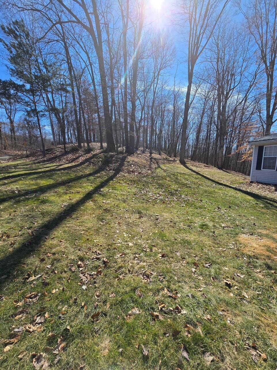 16621 Pleasant Ridge Road Property Photo 24