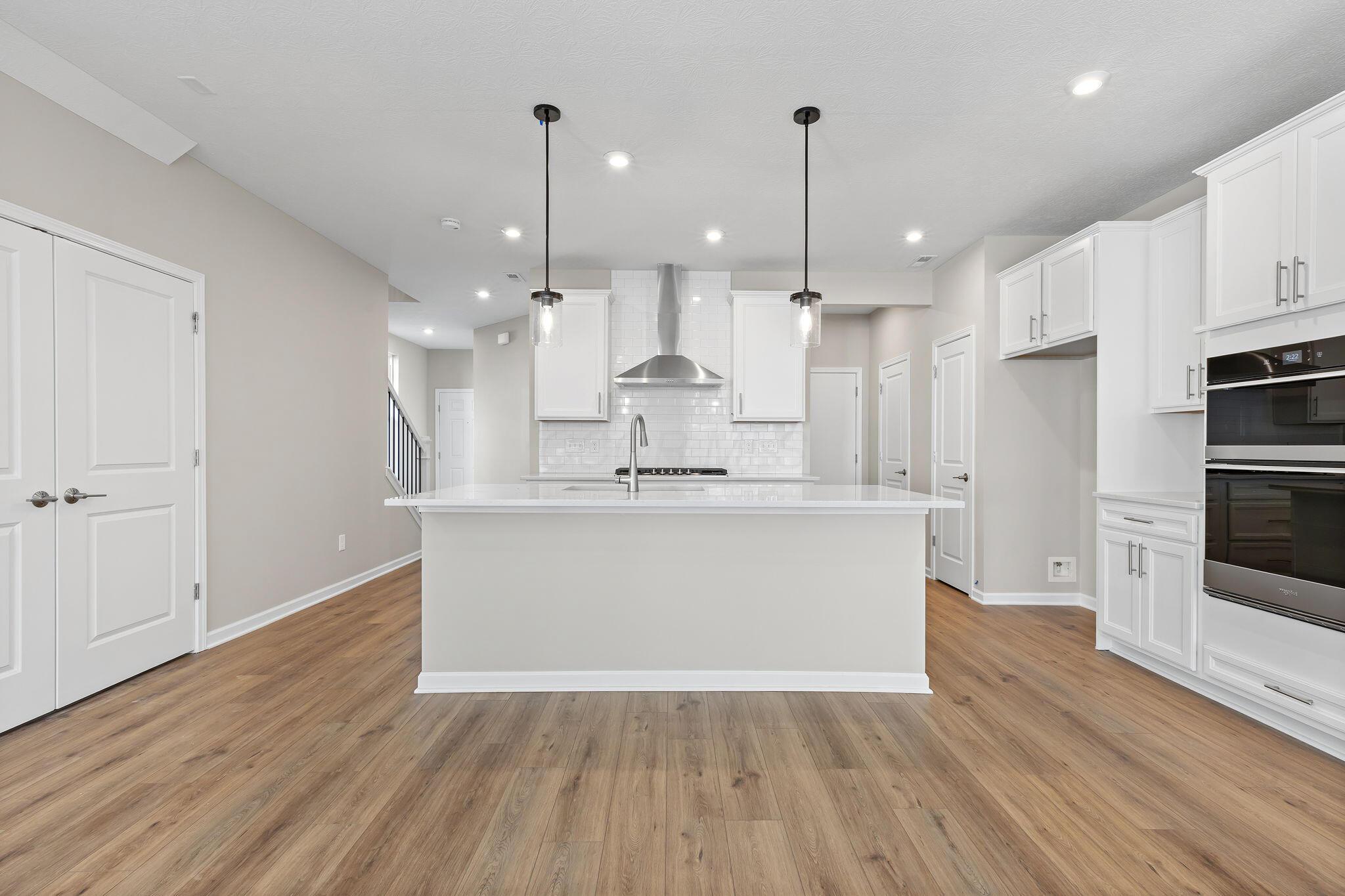 6559 Wheatly Road, Lot 304 Property Photo 1