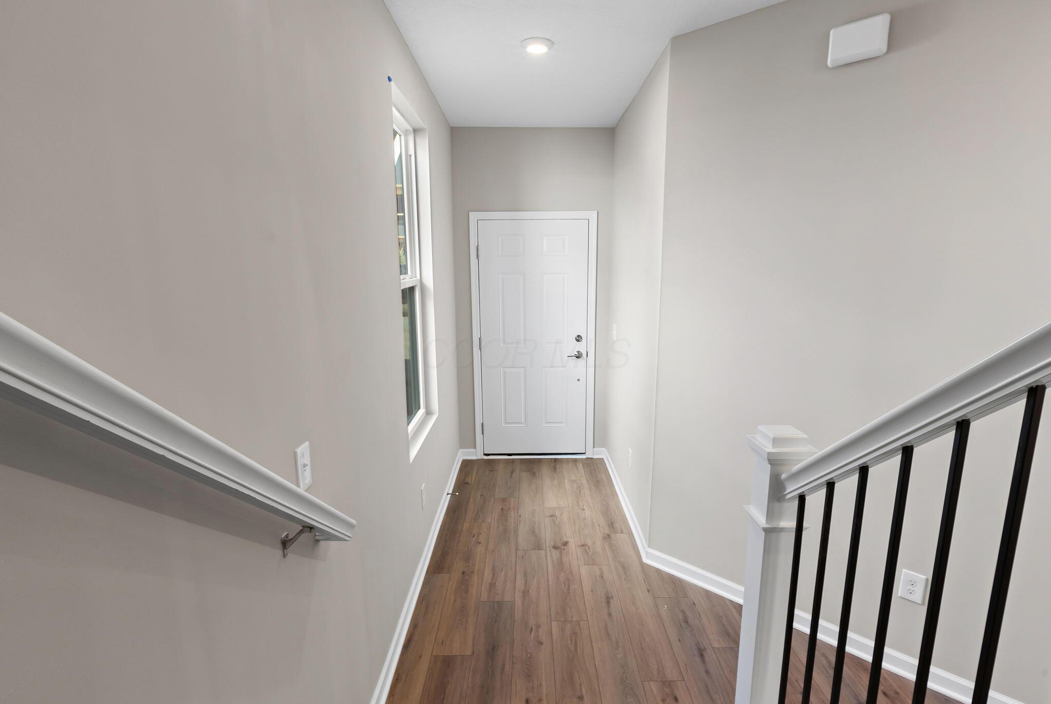6559 Wheatly Road, Lot 304 Property Photo 15