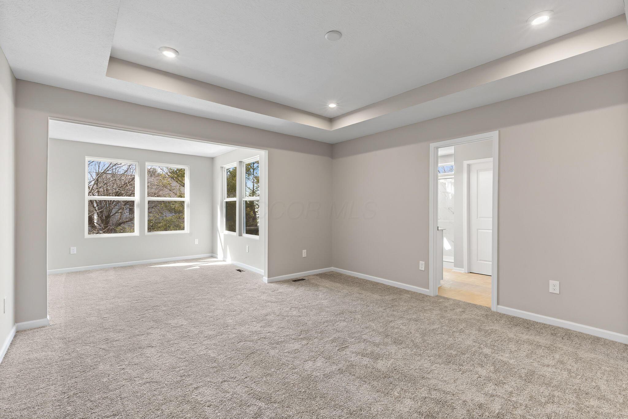 6559 Wheatly Road, Lot 304 Property Photo 16