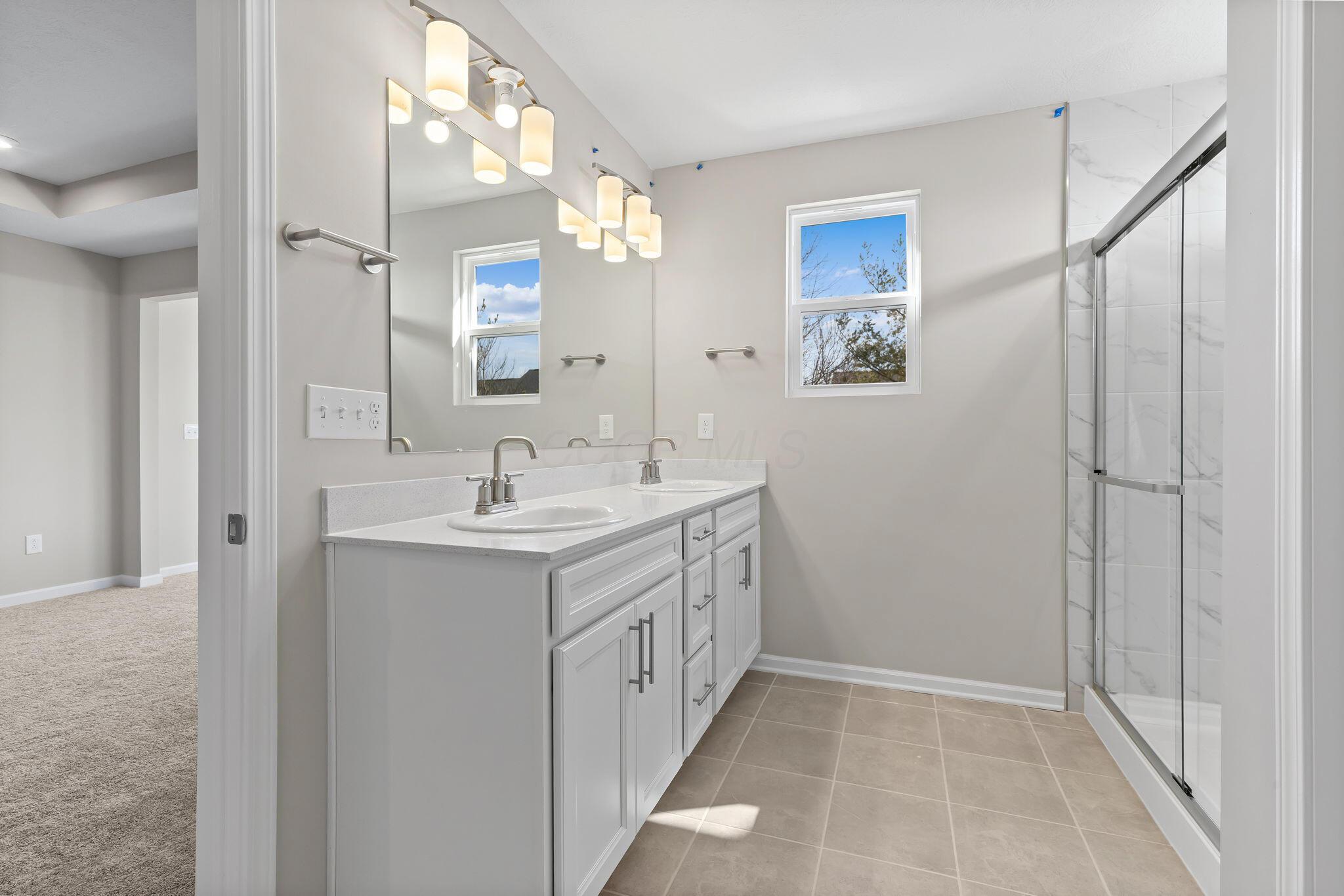 6559 Wheatly Road, Lot 304 Property Photo 18