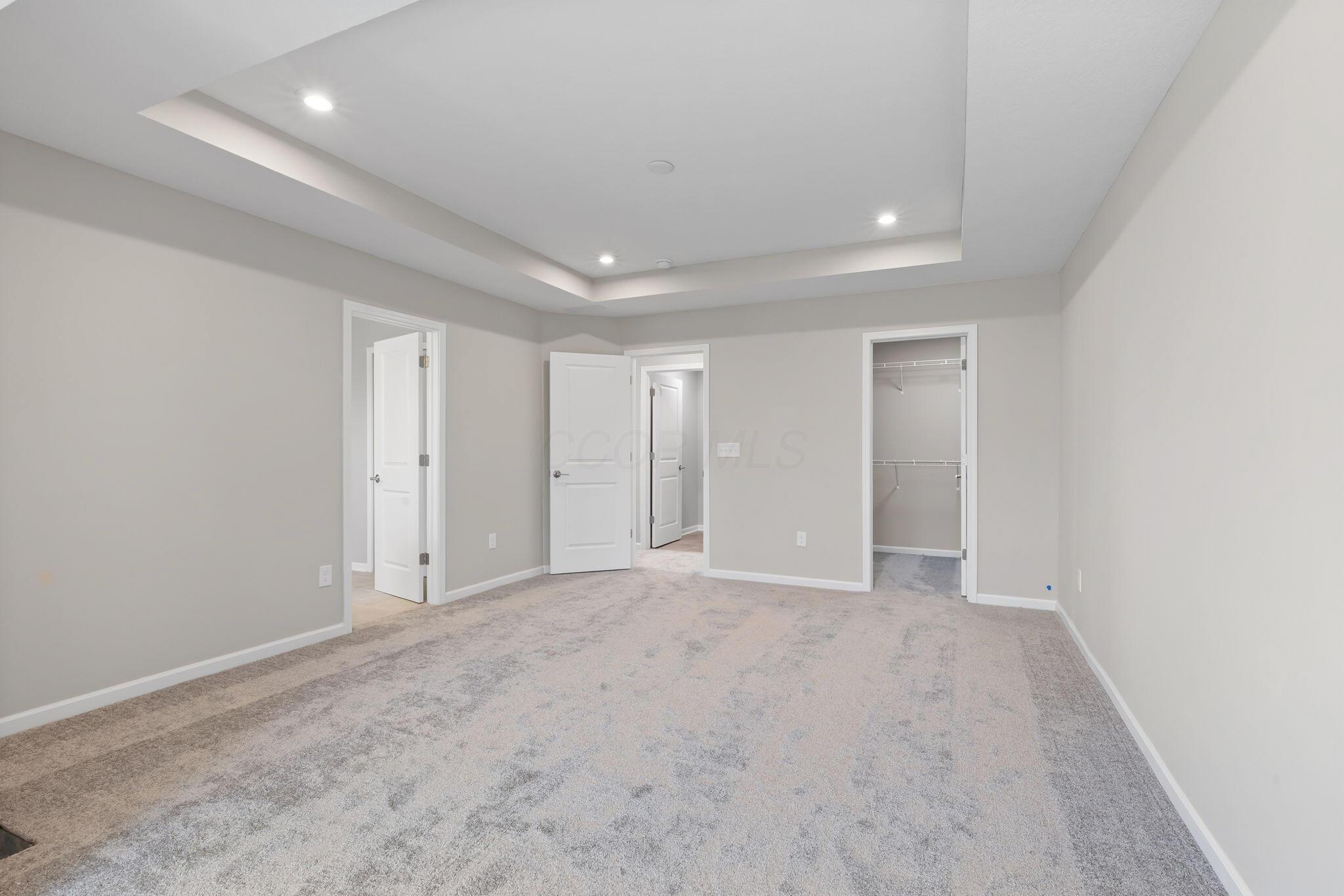 6559 Wheatly Road, Lot 304 Property Photo 20