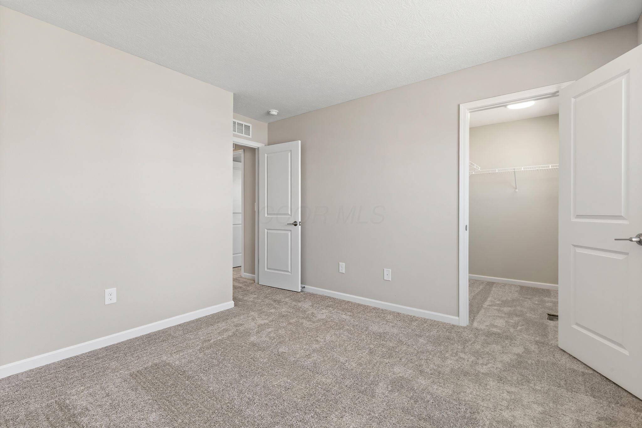 6559 Wheatly Road, Lot 304 Property Photo 21