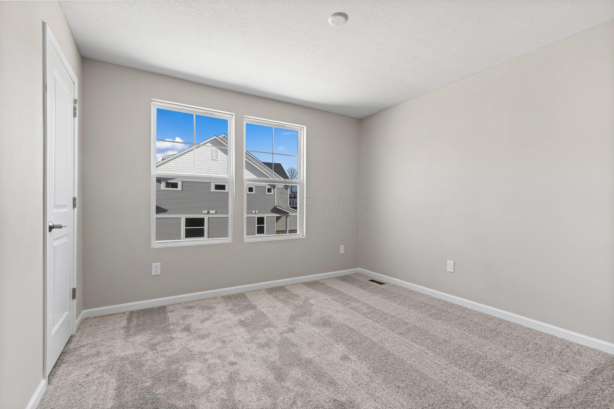 6559 Wheatly Road, Lot 304 Property Photo 22