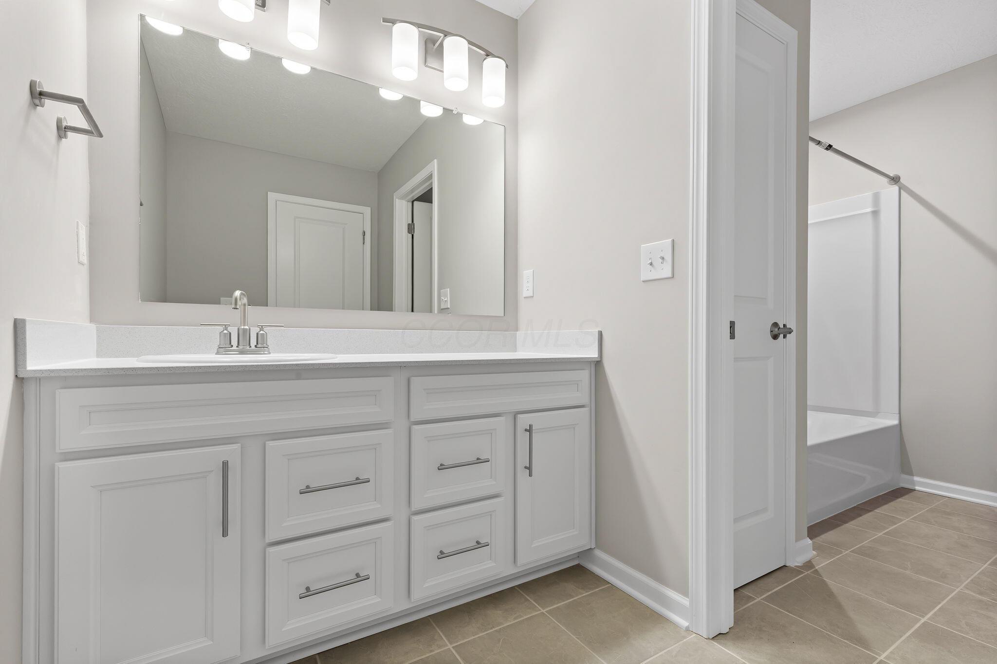 6559 Wheatly Road, Lot 304 Property Photo 23