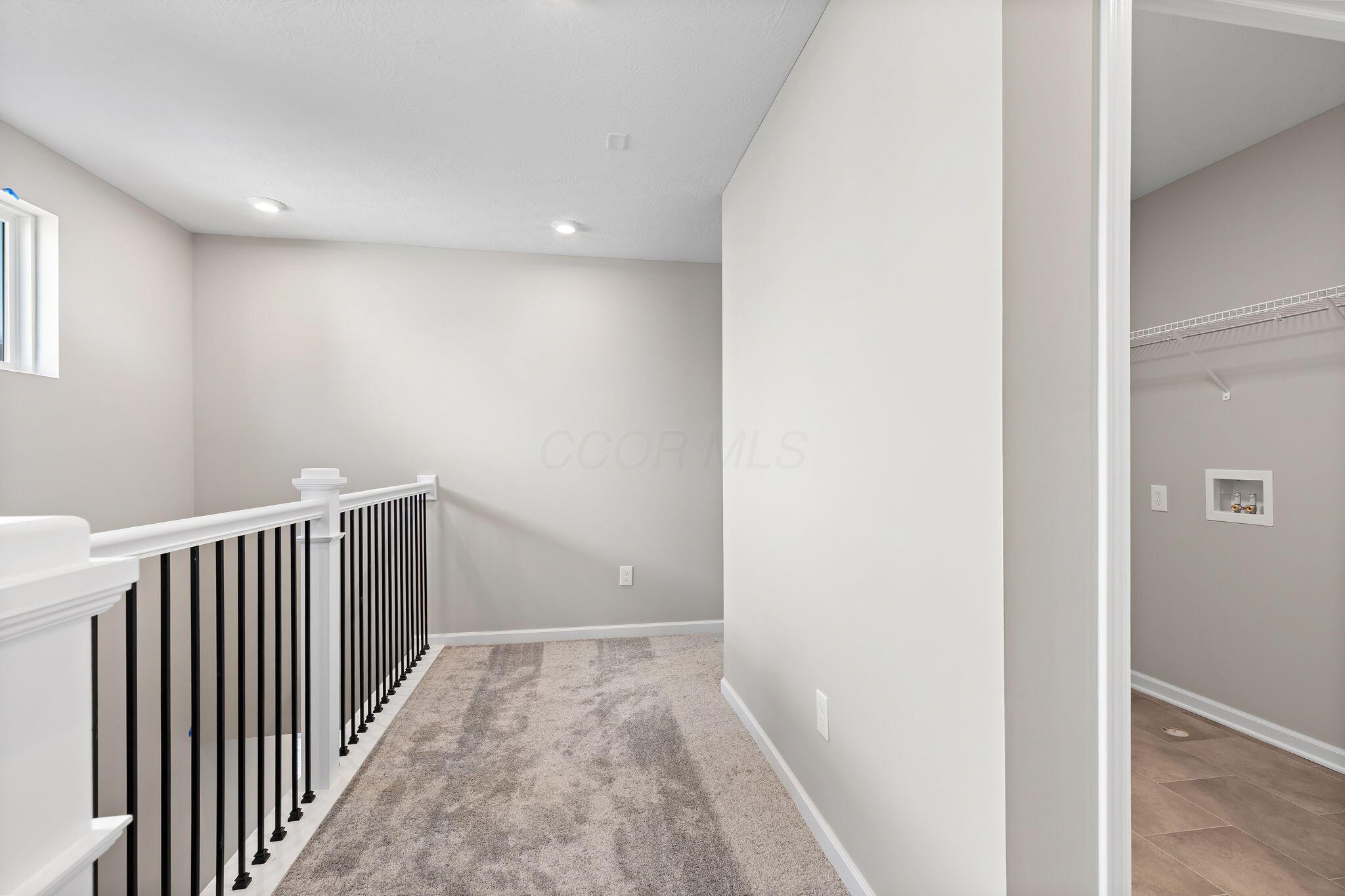 6559 Wheatly Road, Lot 304 Property Photo 24