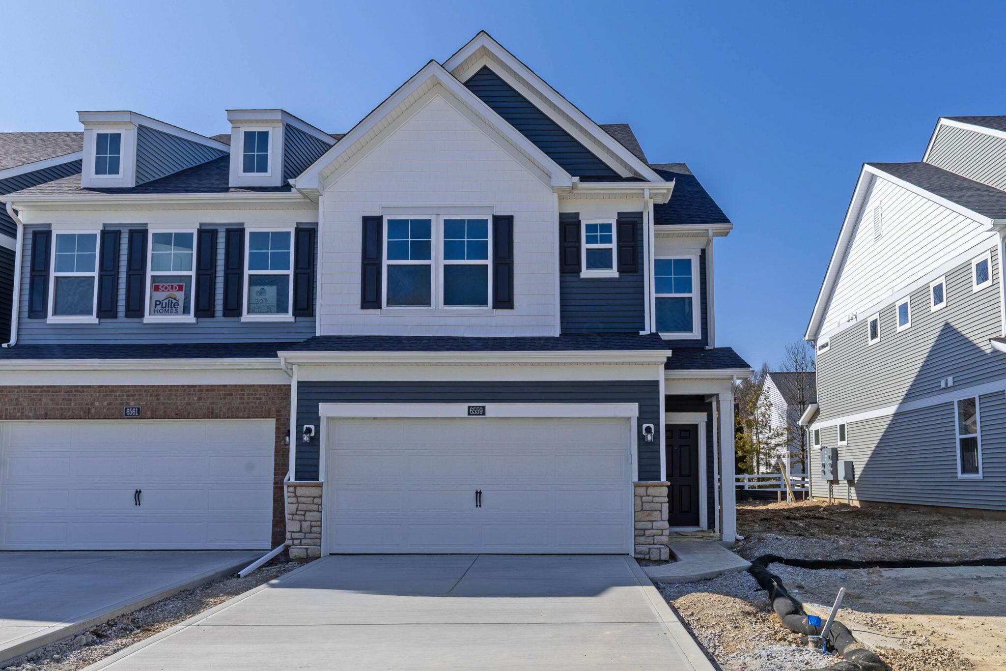 6559 Wheatly Road, Lot 304 Property Photo 25