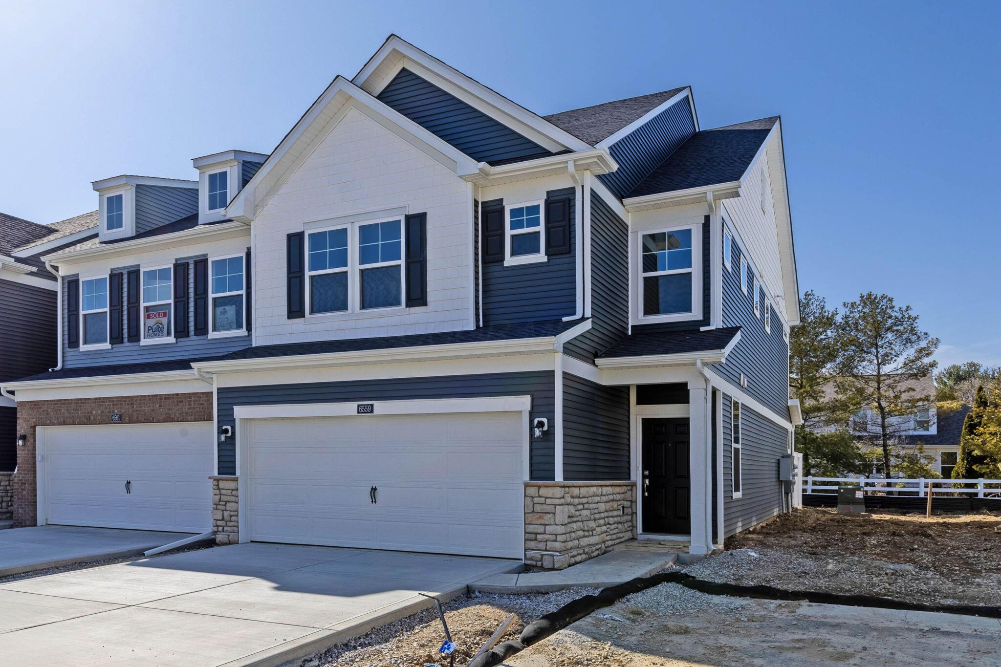 6559 Wheatly Road, Lot 304 Property Photo 26