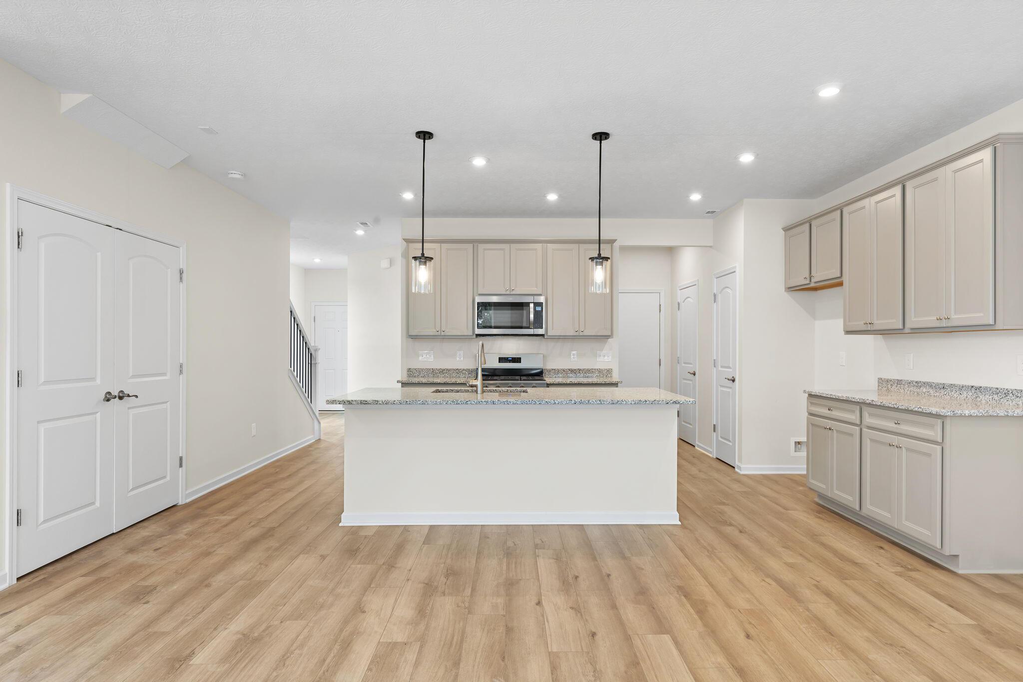6543 Wheatly Road, Lot 204 Property Photo 1