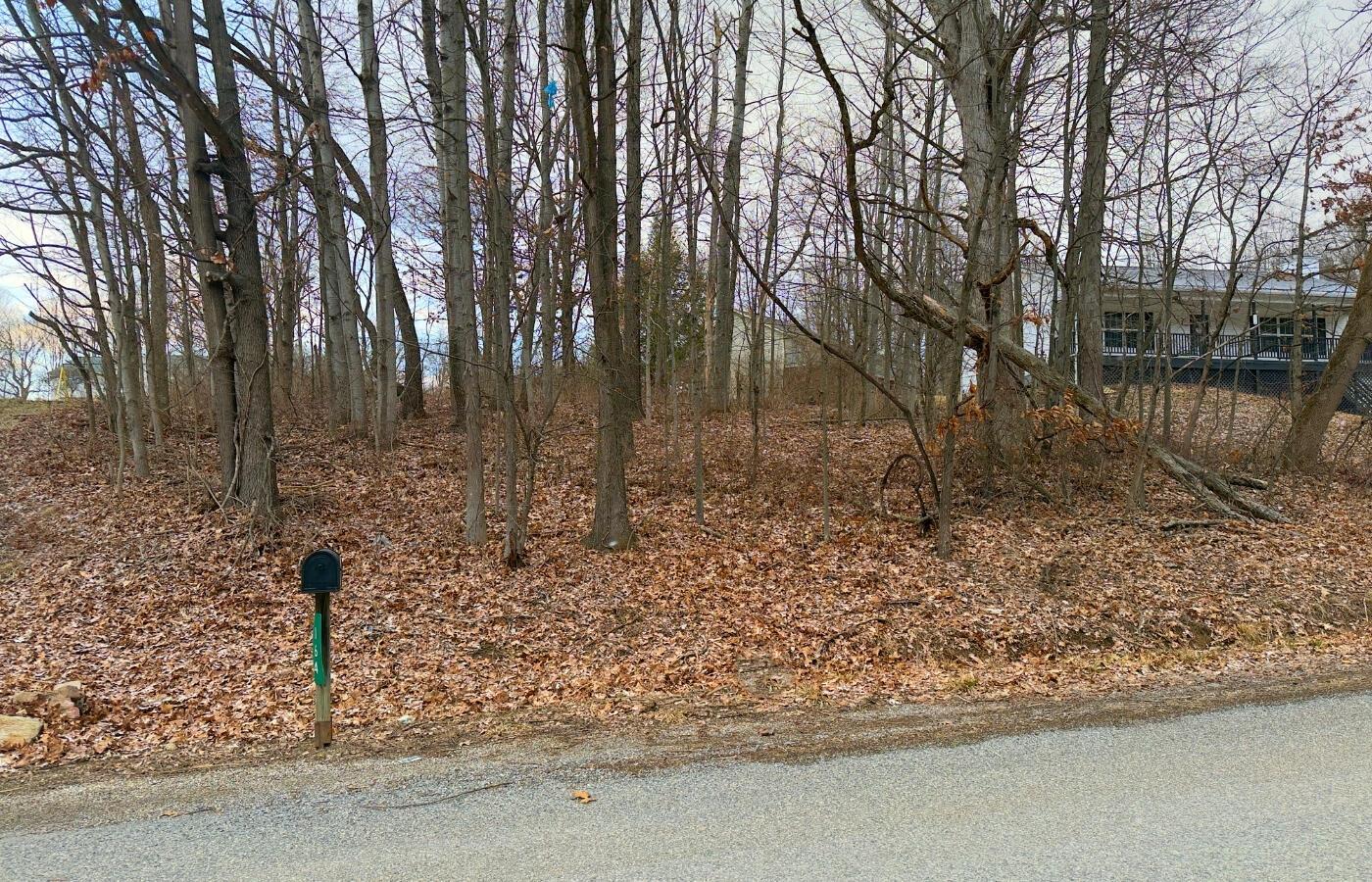 168 Grand Ridge Road Property Photo 2