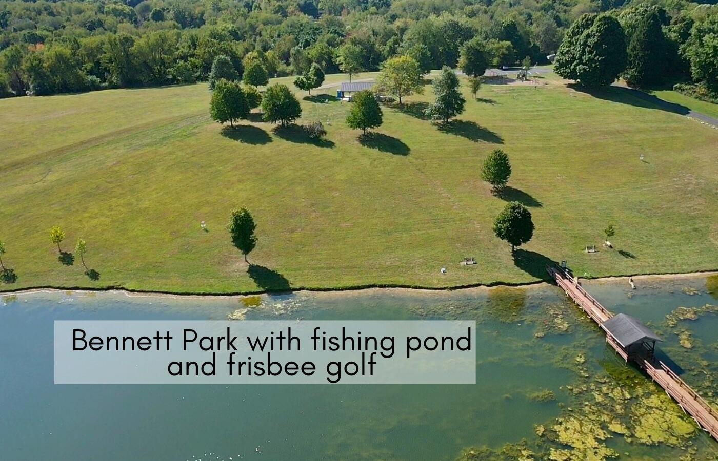 168 Grand Ridge Road Property Photo 20