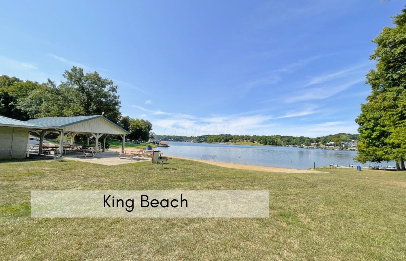 168 Grand Ridge Road Property Photo 21