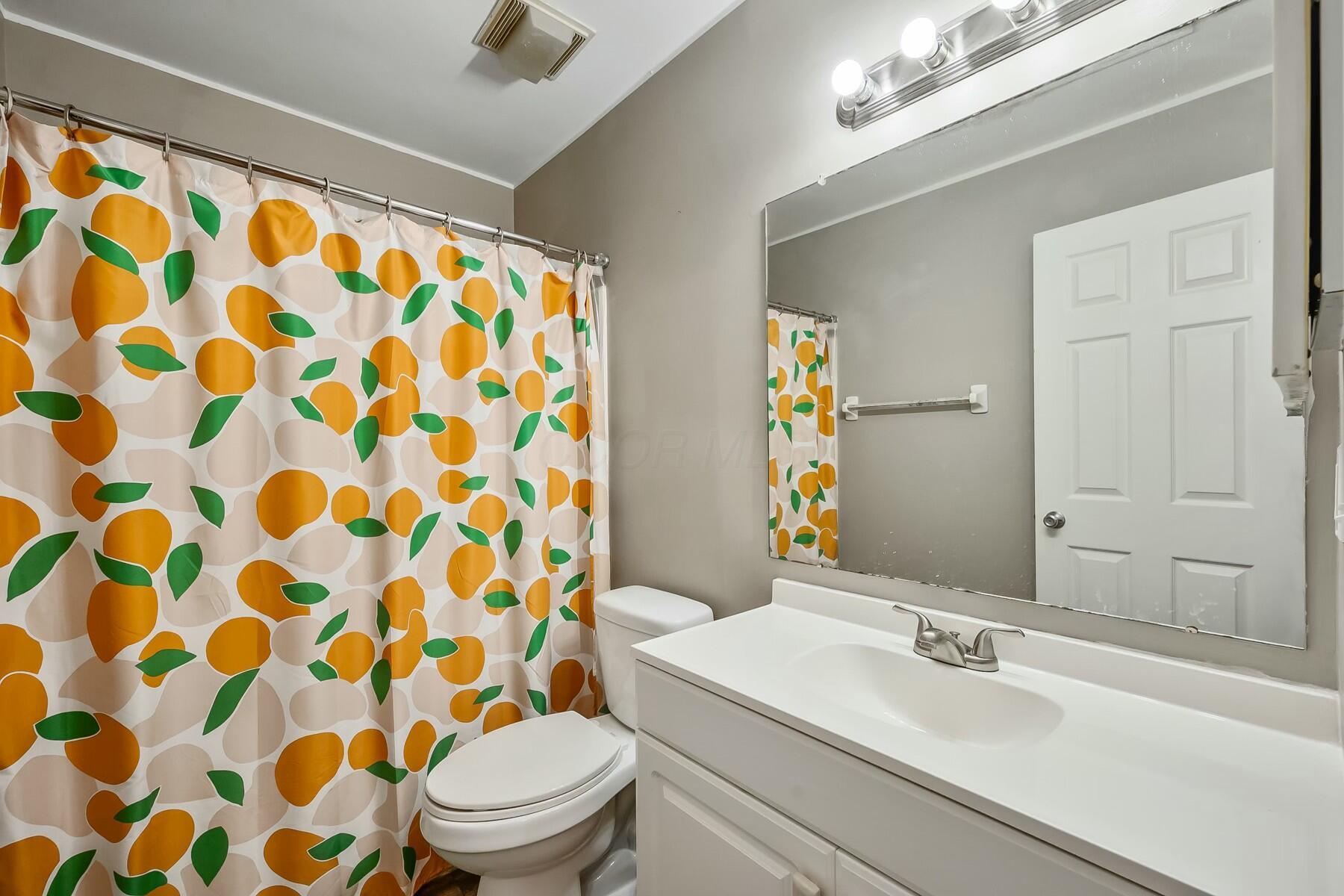 5400 Pickforde Drive, 5a Property Photo 29