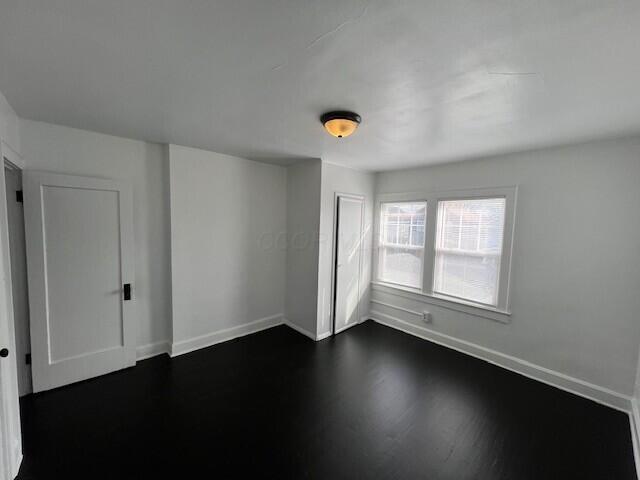 1225-1227 S Champion Avenue Property Photo 2