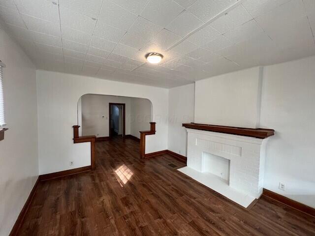 1225-1227 S Champion Avenue Property Photo 3