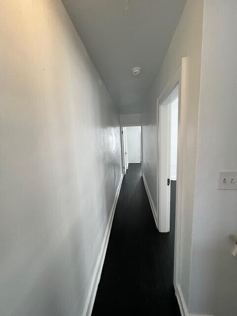 1225-1227 S Champion Avenue Property Photo 4