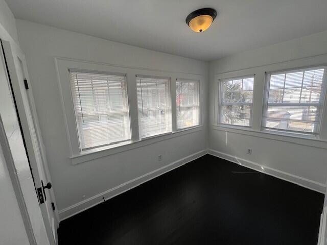 1225-1227 S Champion Avenue Property Photo 7